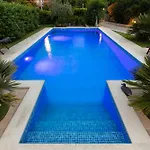Azul Gostinjac