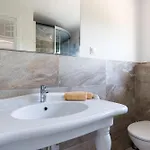 Villa Azul