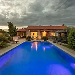 Azul Villa Gostinjac