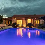 Villa Azul Gostinjac