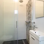 Azul *