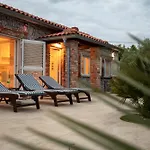 Villa Azul *