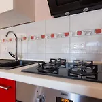 Villa Azul