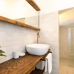 Azul Villa *