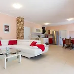 Villa Azul *