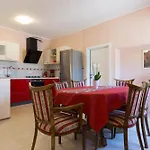 Villa Azul Gostinjac