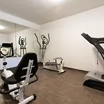 Azul Villa *