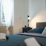 Villa Azul *