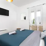 Azul Villa Gostinjac