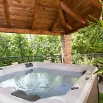 Azul Villa *