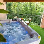 Villa Azul Gostinjac