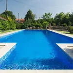 Azul Gostinjac