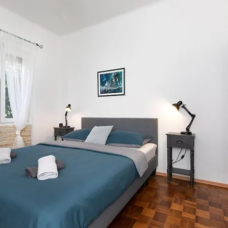 Azul Villa *
