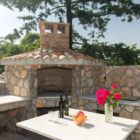 Azul Villa Gostinjac