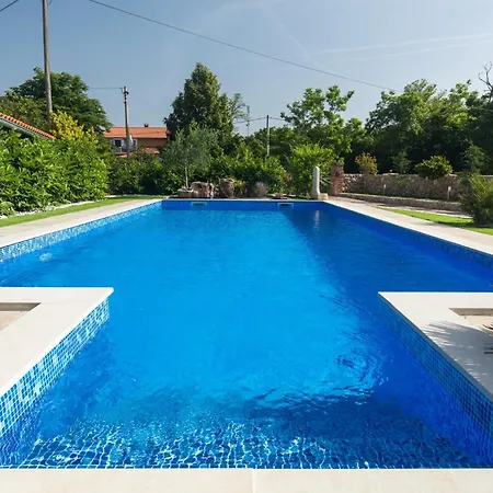 Azul Gostinjac