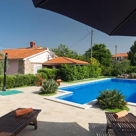 Azul Villa *