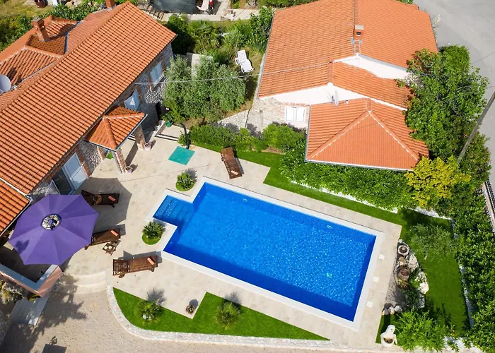 Azul *