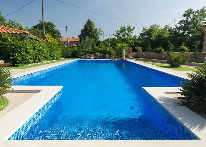 Azul Gostinjac