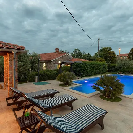 Azul Villa *
