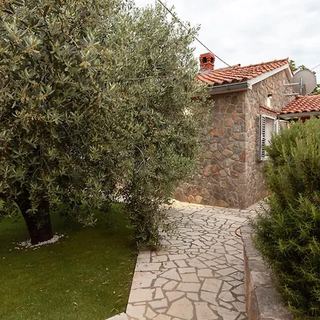 Villa Azul *