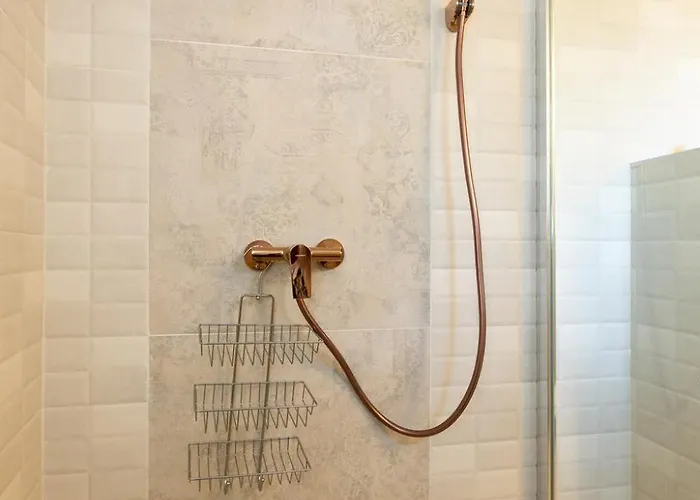 Azul Villa Gostinjac